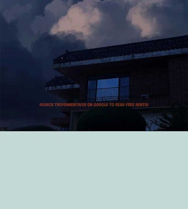 查看漫画縱夏夜之夢(無碼版) - 第108話-老師的身心靈治療術 - tymanga.com中的3576915图片 查看漫画縱夏夜之夢(無碼版) - 第108話-老師的身心靈治療術 - tymanga.com中的3576915图片