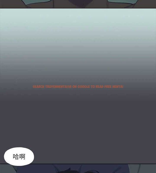 查看漫画縱夏夜之夢(無碼版) - 第108話-老師的身心靈治療術 - tymanga.com中的3576927图片 查看漫画縱夏夜之夢(無碼版) - 第108話-老師的身心靈治療術 - tymanga.com中的3576927图片