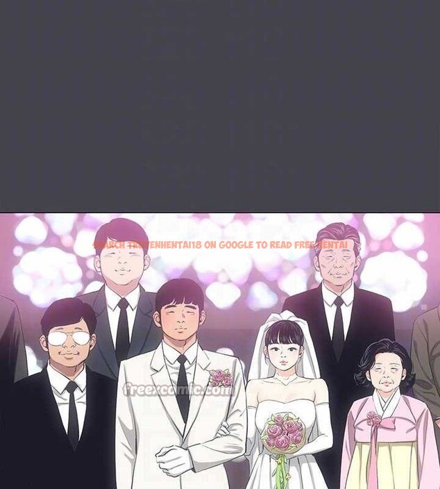 查看漫画縱夏夜之夢(無碼版) - 第108話-老師的身心靈治療術 - tymanga.com中的3576931图片 查看漫画縱夏夜之夢(無碼版) - 第108話-老師的身心靈治療術 - tymanga.com中的3576931图片