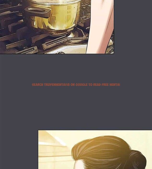 查看漫画縱夏夜之夢(無碼版) - 第108話-老師的身心靈治療術 - tymanga.com中的3576937图片 查看漫画縱夏夜之夢(無碼版) - 第108話-老師的身心靈治療術 - tymanga.com中的3576937图片