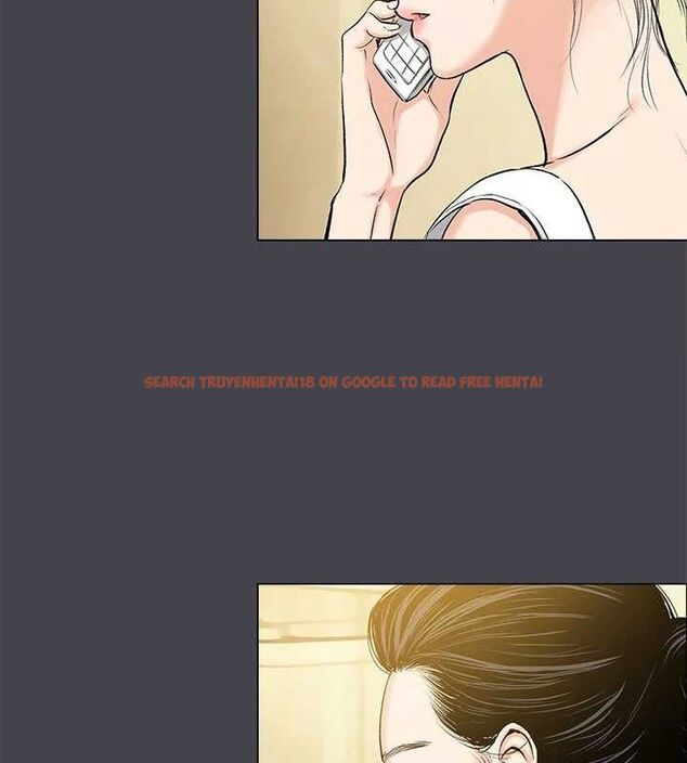 查看漫画縱夏夜之夢(無碼版) - 第108話-老師的身心靈治療術 - tymanga.com中的3576940图片 查看漫画縱夏夜之夢(無碼版) - 第108話-老師的身心靈治療術 - tymanga.com中的3576940图片