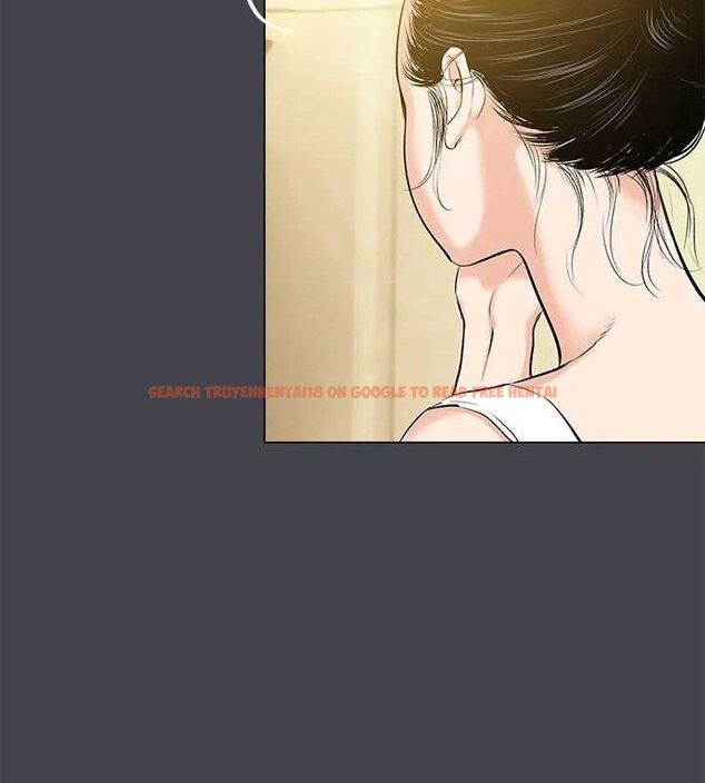 查看漫画縱夏夜之夢(無碼版) - 第108話-老師的身心靈治療術 - tymanga.com中的3576942图片 查看漫画縱夏夜之夢(無碼版) - 第108話-老師的身心靈治療術 - tymanga.com中的3576942图片