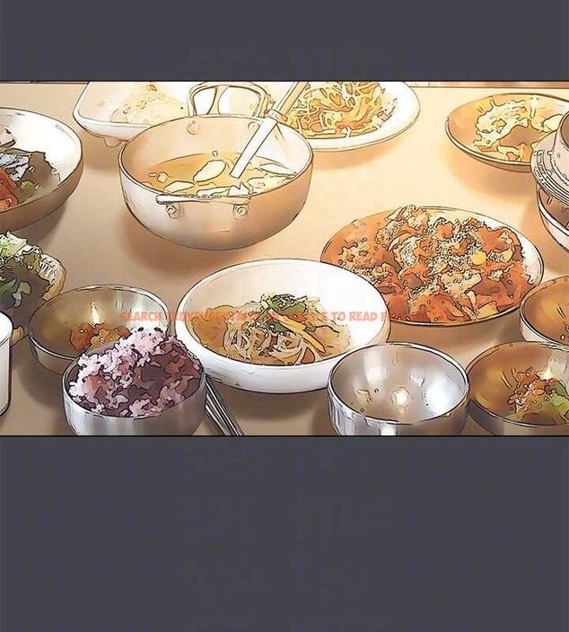 查看漫画縱夏夜之夢(無碼版) - 第108話-老師的身心靈治療術 - tymanga.com中的3576943图片 查看漫画縱夏夜之夢(無碼版) - 第108話-老師的身心靈治療術 - tymanga.com中的3576943图片