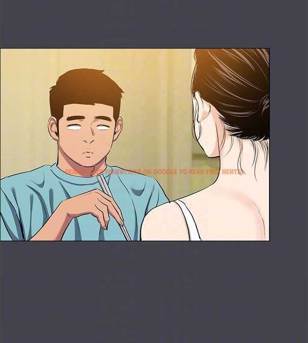 查看漫画縱夏夜之夢(無碼版) - 第108話-老師的身心靈治療術 - tymanga.com中的3576944图片 查看漫画縱夏夜之夢(無碼版) - 第108話-老師的身心靈治療術 - tymanga.com中的3576944图片