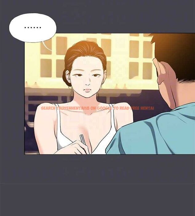 查看漫画縱夏夜之夢(無碼版) - 第108話-老師的身心靈治療術 - tymanga.com中的3576945图片 查看漫画縱夏夜之夢(無碼版) - 第108話-老師的身心靈治療術 - tymanga.com中的3576945图片