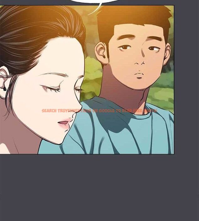 查看漫画縱夏夜之夢(無碼版) - 第108話-老師的身心靈治療術 - tymanga.com中的3576951图片 查看漫画縱夏夜之夢(無碼版) - 第108話-老師的身心靈治療術 - tymanga.com中的3576951图片