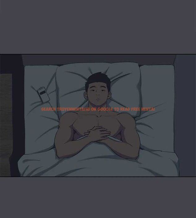 查看漫画縱夏夜之夢(無碼版) - 第108話-老師的身心靈治療術 - tymanga.com中的3576954图片 查看漫画縱夏夜之夢(無碼版) - 第108話-老師的身心靈治療術 - tymanga.com中的3576954图片