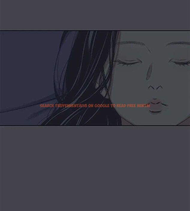 查看漫画縱夏夜之夢(無碼版) - 第108話-老師的身心靈治療術 - tymanga.com中的3576960图片 查看漫画縱夏夜之夢(無碼版) - 第108話-老師的身心靈治療術 - tymanga.com中的3576960图片