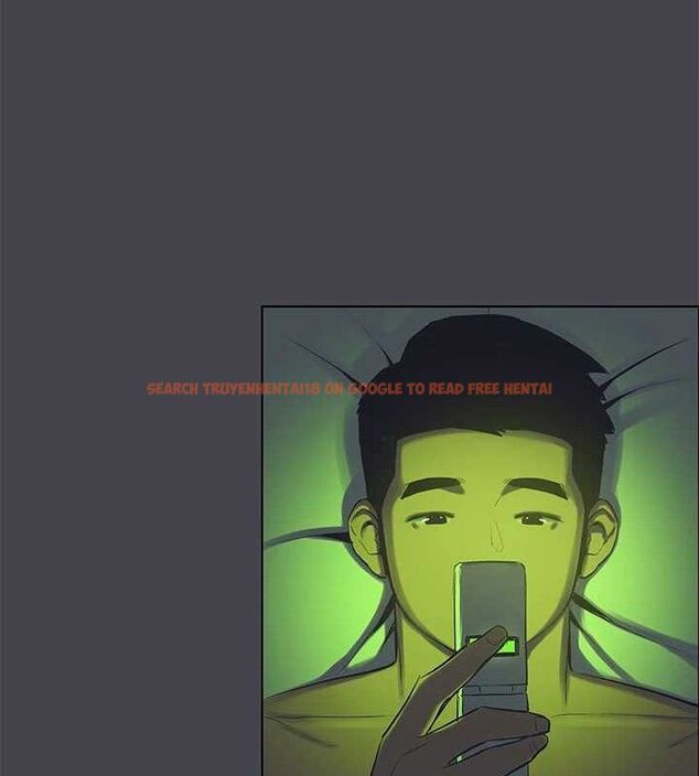 查看漫画縱夏夜之夢(無碼版) - 第108話-老師的身心靈治療術 - tymanga.com中的3576962图片 查看漫画縱夏夜之夢(無碼版) - 第108話-老師的身心靈治療術 - tymanga.com中的3576962图片