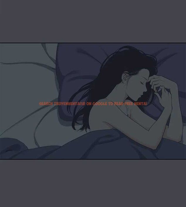 查看漫画縱夏夜之夢(無碼版) - 第108話-老師的身心靈治療術 - tymanga.com中的3576965图片 查看漫画縱夏夜之夢(無碼版) - 第108話-老師的身心靈治療術 - tymanga.com中的3576965图片