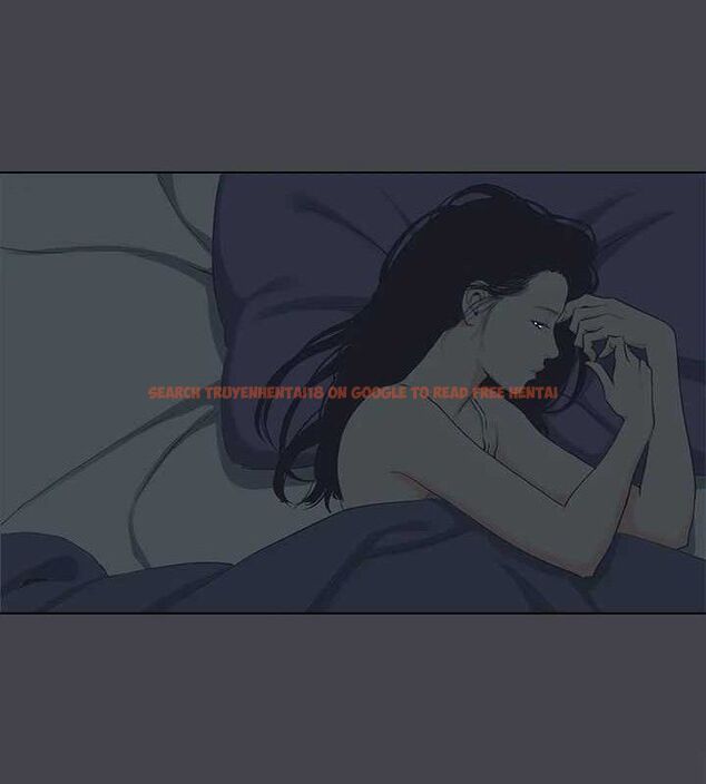 查看漫画縱夏夜之夢(無碼版) - 第108話-老師的身心靈治療術 - tymanga.com中的3576966图片 查看漫画縱夏夜之夢(無碼版) - 第108話-老師的身心靈治療術 - tymanga.com中的3576966图片