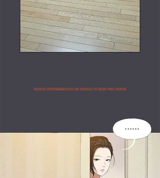 查看漫画縱夏夜之夢(無碼版) - 第108話-老師的身心靈治療術 - tymanga.com中的3576972图片 查看漫画縱夏夜之夢(無碼版) - 第108話-老師的身心靈治療術 - tymanga.com中的3576972图片