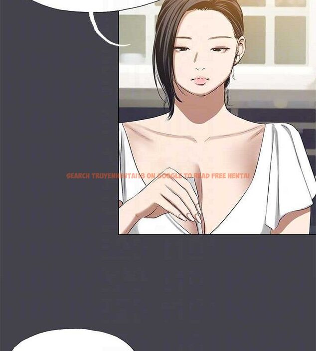 查看漫画縱夏夜之夢(無碼版) - 第108話-老師的身心靈治療術 - tymanga.com中的3576975图片 查看漫画縱夏夜之夢(無碼版) - 第108話-老師的身心靈治療術 - tymanga.com中的3576975图片