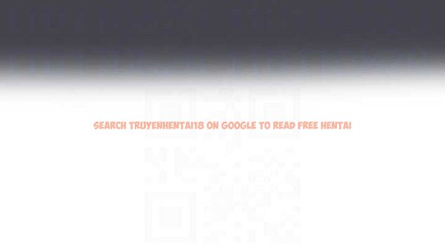 查看漫画縱夏夜之夢(無碼版) - 第108話-老師的身心靈治療術 - tymanga.com中的3576980图片 查看漫画縱夏夜之夢(無碼版) - 第108話-老師的身心靈治療術 - tymanga.com中的3576980图片