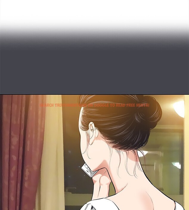 查看漫画縱夏夜之夢(無碼版) - 第109話-斬草除根 - tymanga.com中的3592479图片