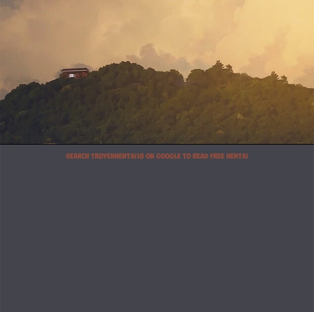 查看漫画縱夏夜之夢(無碼版) - 第109話-斬草除根 - tymanga.com中的3592484图片