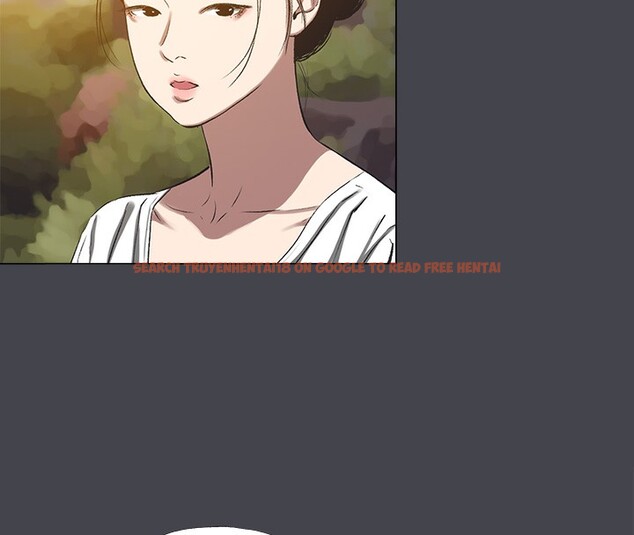 查看漫画縱夏夜之夢(無碼版) - 第109話-斬草除根 - tymanga.com中的3592488图片