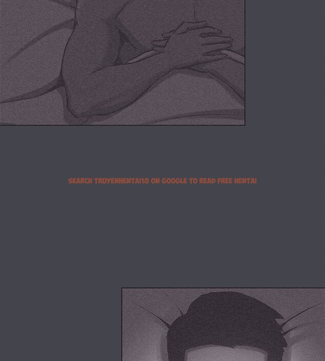 查看漫画縱夏夜之夢(無碼版) - 第109話-斬草除根 - tymanga.com中的3592492图片