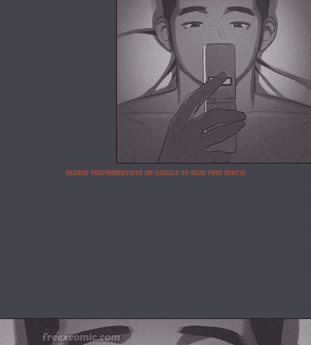 查看漫画縱夏夜之夢(無碼版) - 第109話-斬草除根 - tymanga.com中的3592493图片