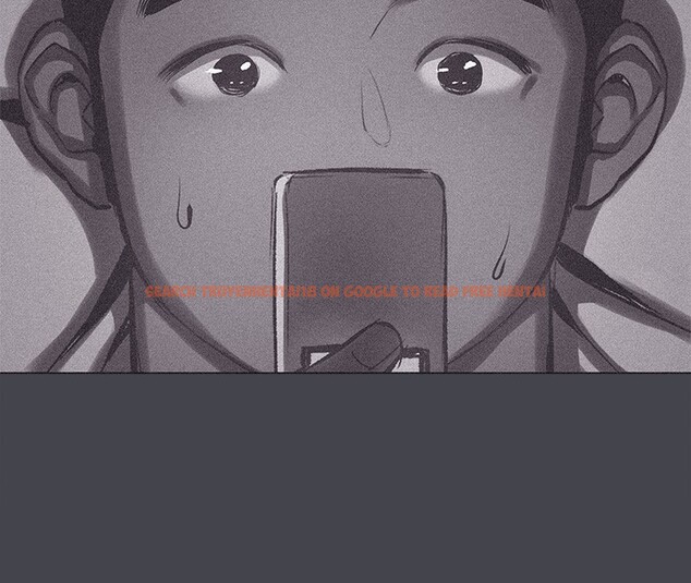 查看漫画縱夏夜之夢(無碼版) - 第109話-斬草除根 - tymanga.com中的3592494图片