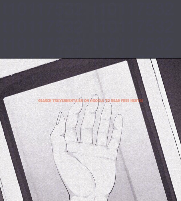 查看漫画縱夏夜之夢(無碼版) - 第109話-斬草除根 - tymanga.com中的3592495图片