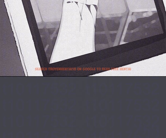 查看漫画縱夏夜之夢(無碼版) - 第109話-斬草除根 - tymanga.com中的3592496图片