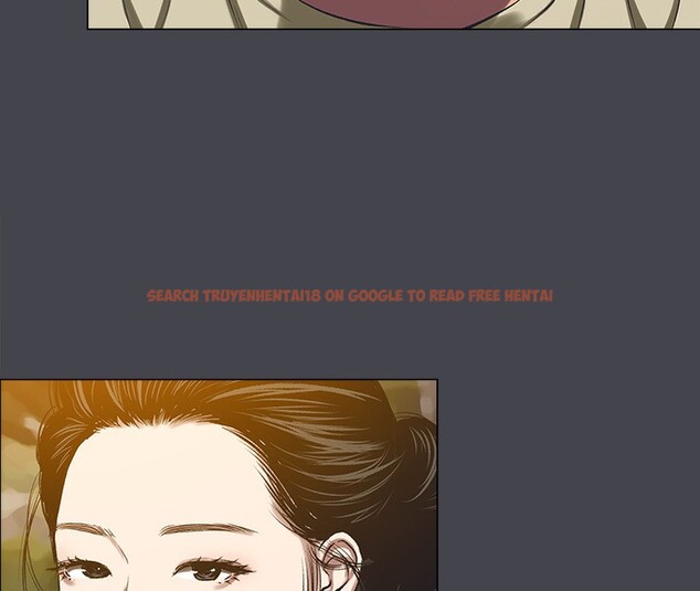 查看漫画縱夏夜之夢(無碼版) - 第109話-斬草除根 - tymanga.com中的3592500图片