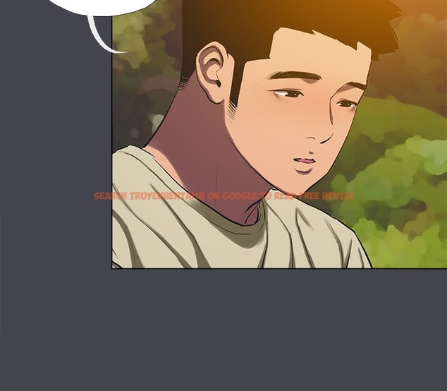 查看漫画縱夏夜之夢(無碼版) - 第109話-斬草除根 - tymanga.com中的3592503图片