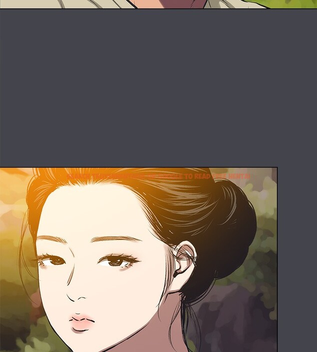 查看漫画縱夏夜之夢(無碼版) - 第109話-斬草除根 - tymanga.com中的3592506图片