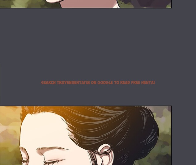 查看漫画縱夏夜之夢(無碼版) - 第109話-斬草除根 - tymanga.com中的3592507图片