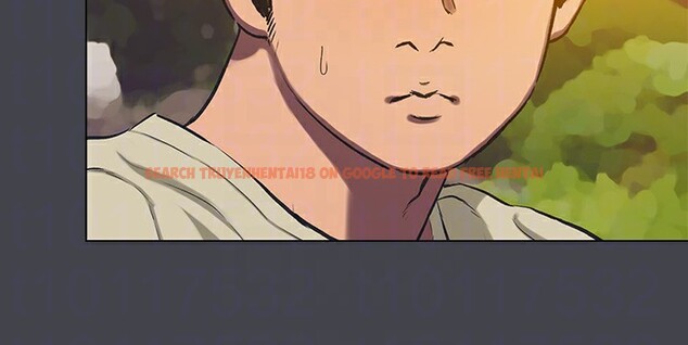 查看漫画縱夏夜之夢(無碼版) - 第109話-斬草除根 - tymanga.com中的3592510图片