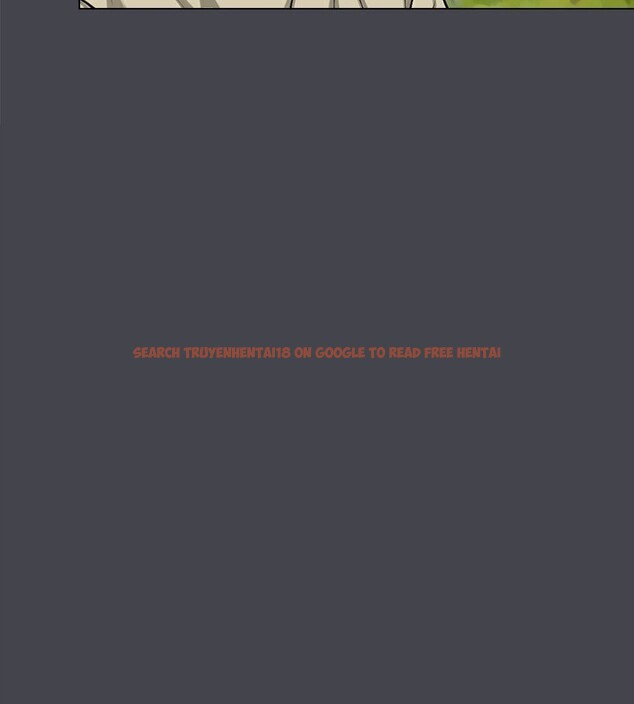 查看漫画縱夏夜之夢(無碼版) - 第109話-斬草除根 - tymanga.com中的3592512图片