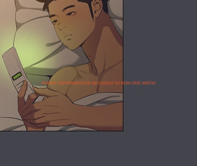 查看漫画縱夏夜之夢(無碼版) - 第109話-斬草除根 - tymanga.com中的3592514图片