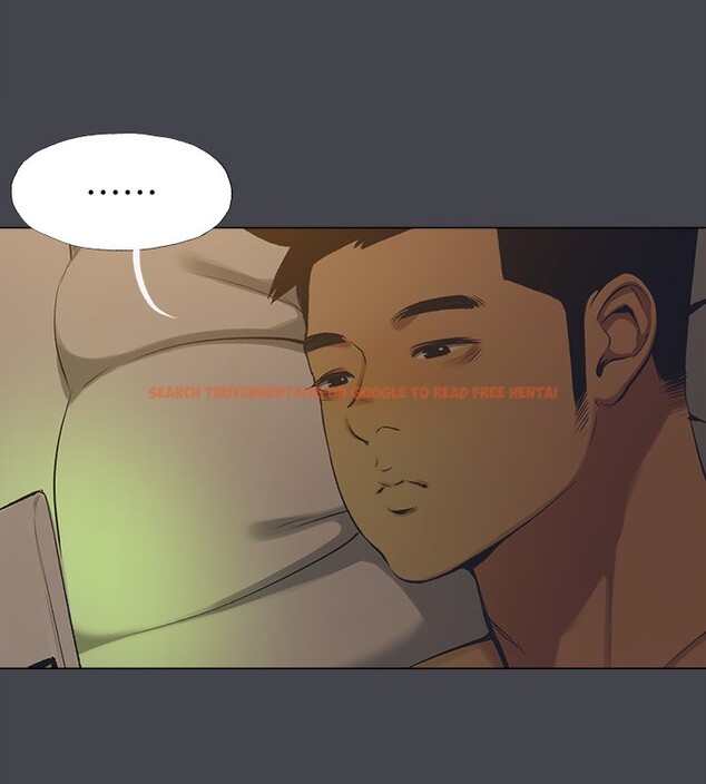 查看漫画縱夏夜之夢(無碼版) - 第109話-斬草除根 - tymanga.com中的3592515图片