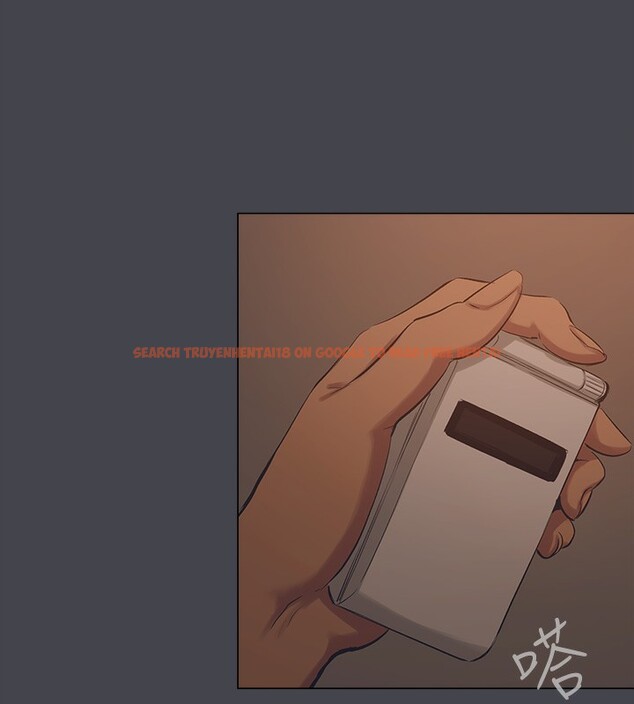 查看漫画縱夏夜之夢(無碼版) - 第109話-斬草除根 - tymanga.com中的3592516图片