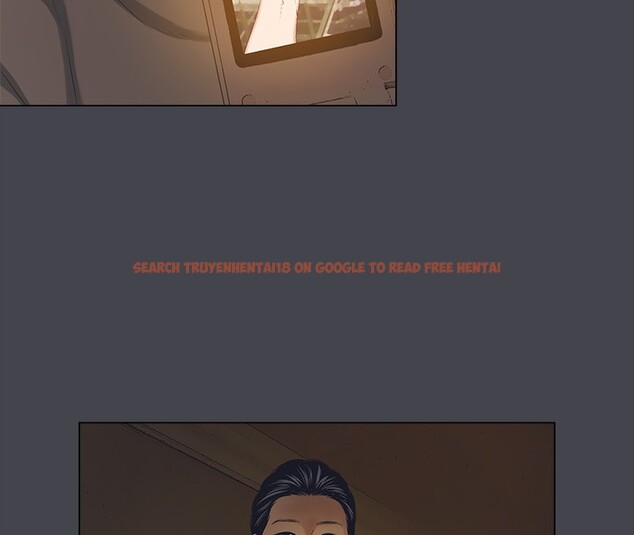 查看漫画縱夏夜之夢(無碼版) - 第109話-斬草除根 - tymanga.com中的3592521图片