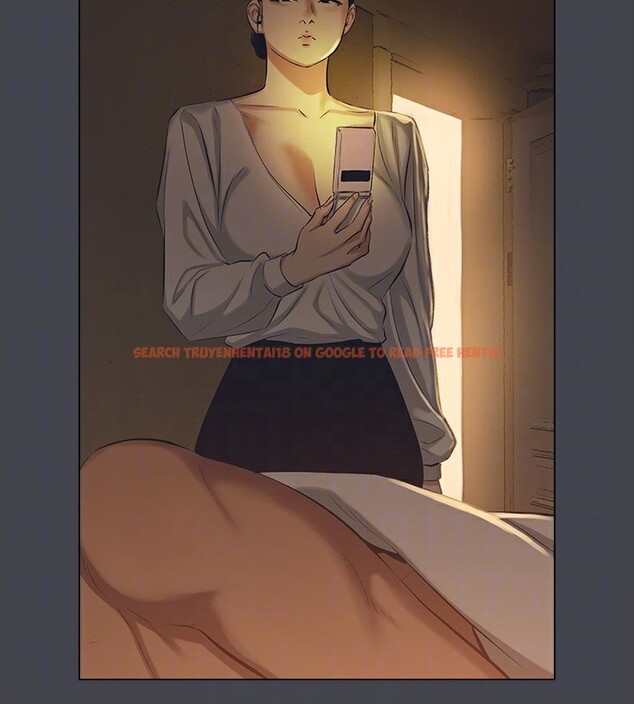 查看漫画縱夏夜之夢(無碼版) - 第109話-斬草除根 - tymanga.com中的3592522图片