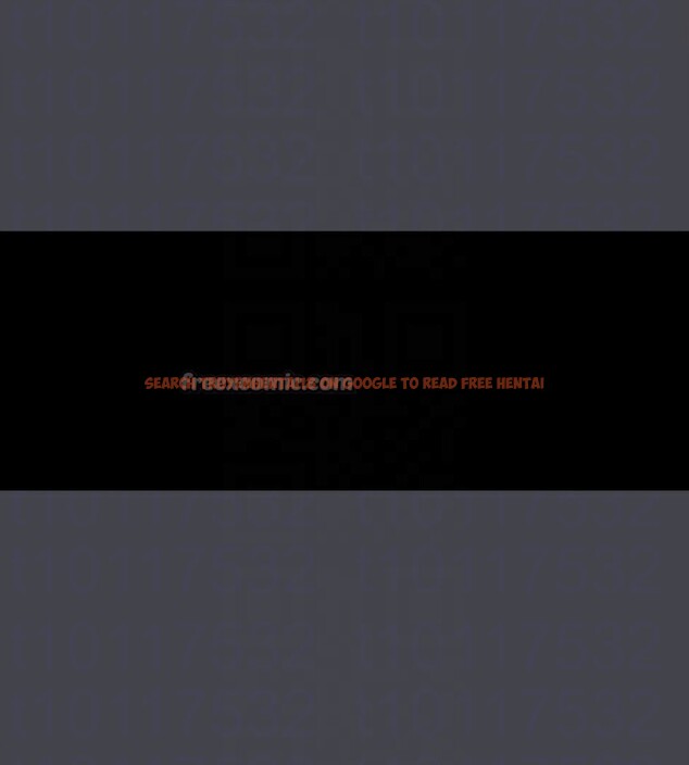 查看漫画縱夏夜之夢(無碼版) - 第109話-斬草除根 - tymanga.com中的3592523图片