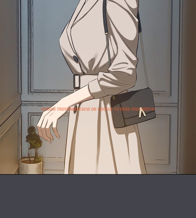 查看漫画縱夏夜之夢(無碼版) - 第109話-斬草除根 - tymanga.com中的3592526图片