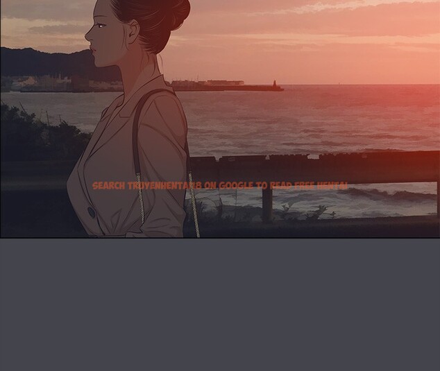 查看漫画縱夏夜之夢(無碼版) - 第109話-斬草除根 - tymanga.com中的3592528图片