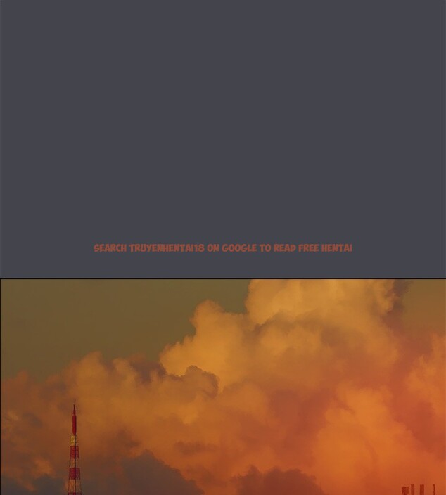 查看漫画縱夏夜之夢(無碼版) - 第109話-斬草除根 - tymanga.com中的3592532图片