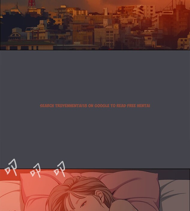 查看漫画縱夏夜之夢(無碼版) - 第109話-斬草除根 - tymanga.com中的3592533图片