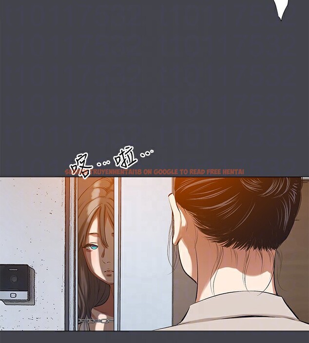 查看漫画縱夏夜之夢(無碼版) - 第109話-斬草除根 - tymanga.com中的3592536图片