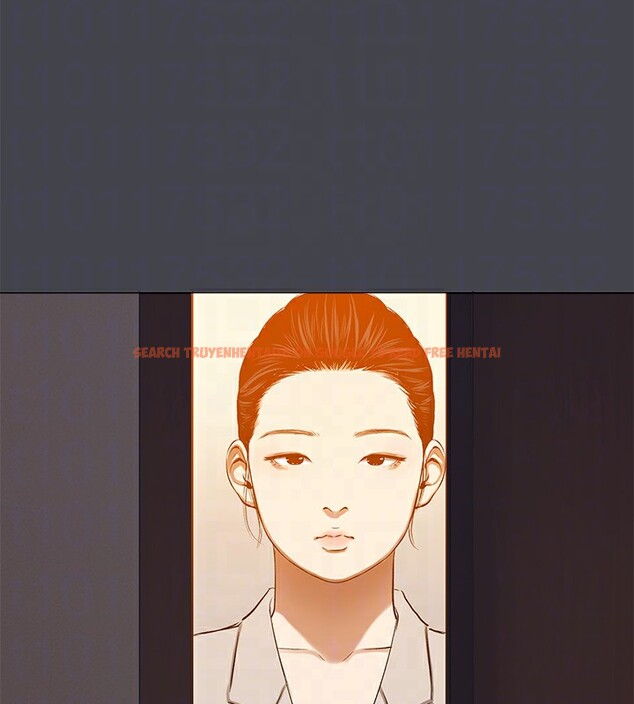 查看漫画縱夏夜之夢(無碼版) - 第109話-斬草除根 - tymanga.com中的3592537图片