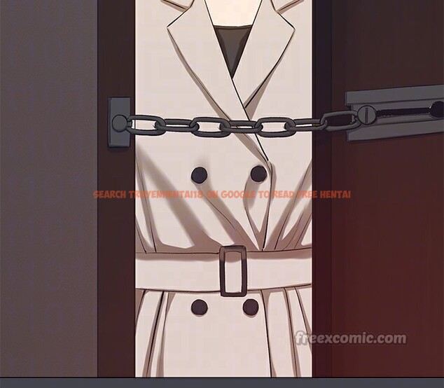 查看漫画縱夏夜之夢(無碼版) - 第109話-斬草除根 - tymanga.com中的3592538图片