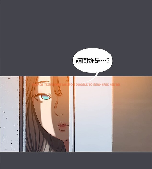 查看漫画縱夏夜之夢(無碼版) - 第109話-斬草除根 - tymanga.com中的3592539图片