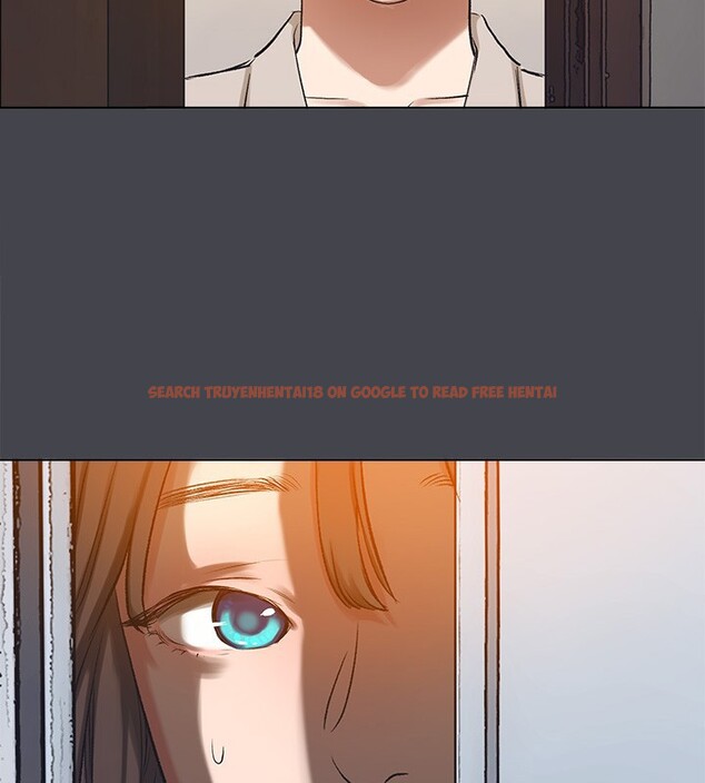 查看漫画縱夏夜之夢(無碼版) - 第109話-斬草除根 - tymanga.com中的3592541图片