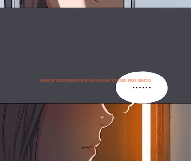 查看漫画縱夏夜之夢(無碼版) - 第109話-斬草除根 - tymanga.com中的3592542图片