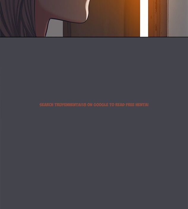 查看漫画縱夏夜之夢(無碼版) - 第109話-斬草除根 - tymanga.com中的3592543图片