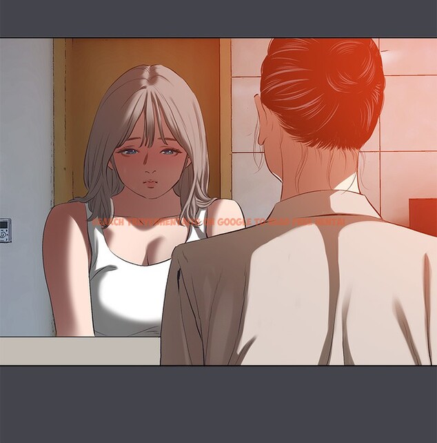 查看漫画縱夏夜之夢(無碼版) - 第109話-斬草除根 - tymanga.com中的3592544图片